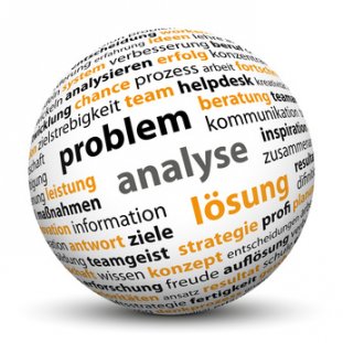 Kugel_Problem_Analyse_Loesung_3D_Tag_Cloud_Keyword_xs.jpg