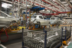 Automotive_industry_manufacture_2_xs.jpg