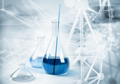 Fotolia_48822735_XS.jpg