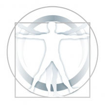 Fotolia_50336140_XS.jpg