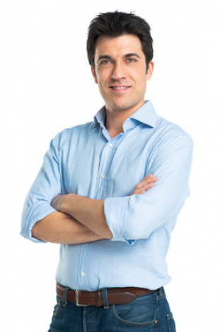 Fotolia_52855026_XS.jpg
