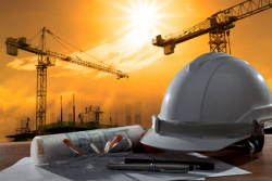 Fotolia_56111886_XS.jpg