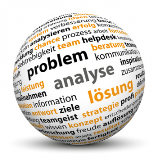 Kugel_Problem_Analyse_Loesung_3D_Tag_Cloud_Keyword_xs.jpg