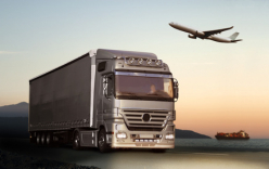 Transport_mit_LKW_Flugzeug_und_Schiff_xs.jpg